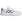 Adidas Courtblock